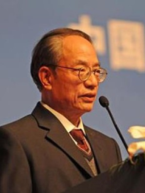 麻豆社