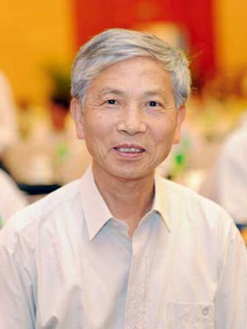 麻豆社