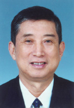 麻豆社