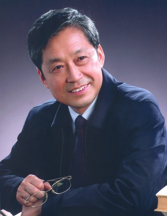 麻豆社