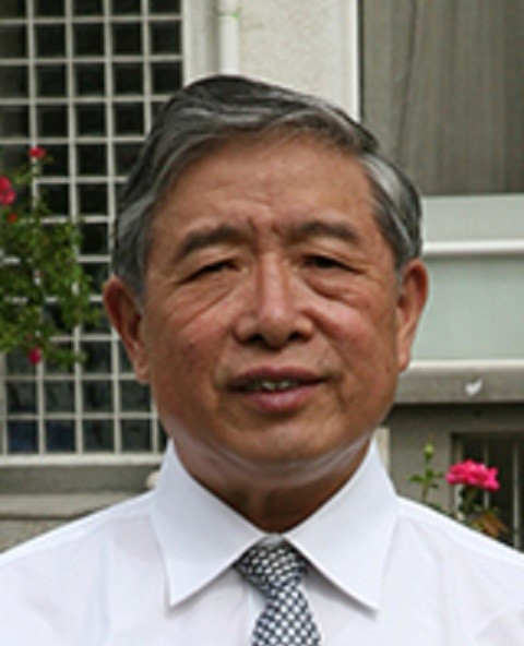 麻豆社