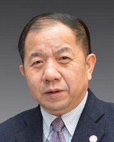 麻豆社