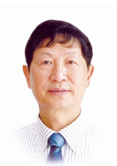 麻豆社
