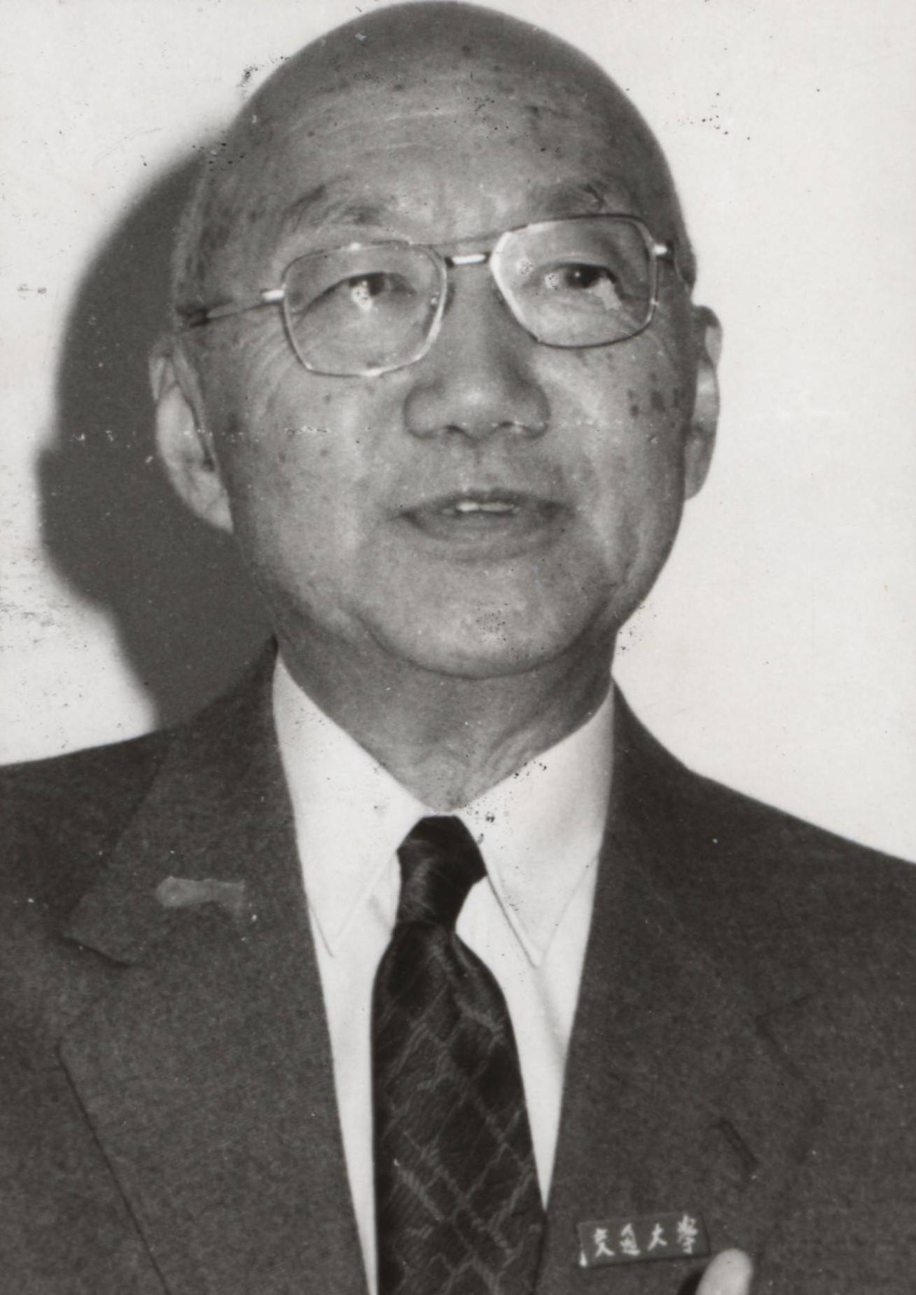 麻豆社