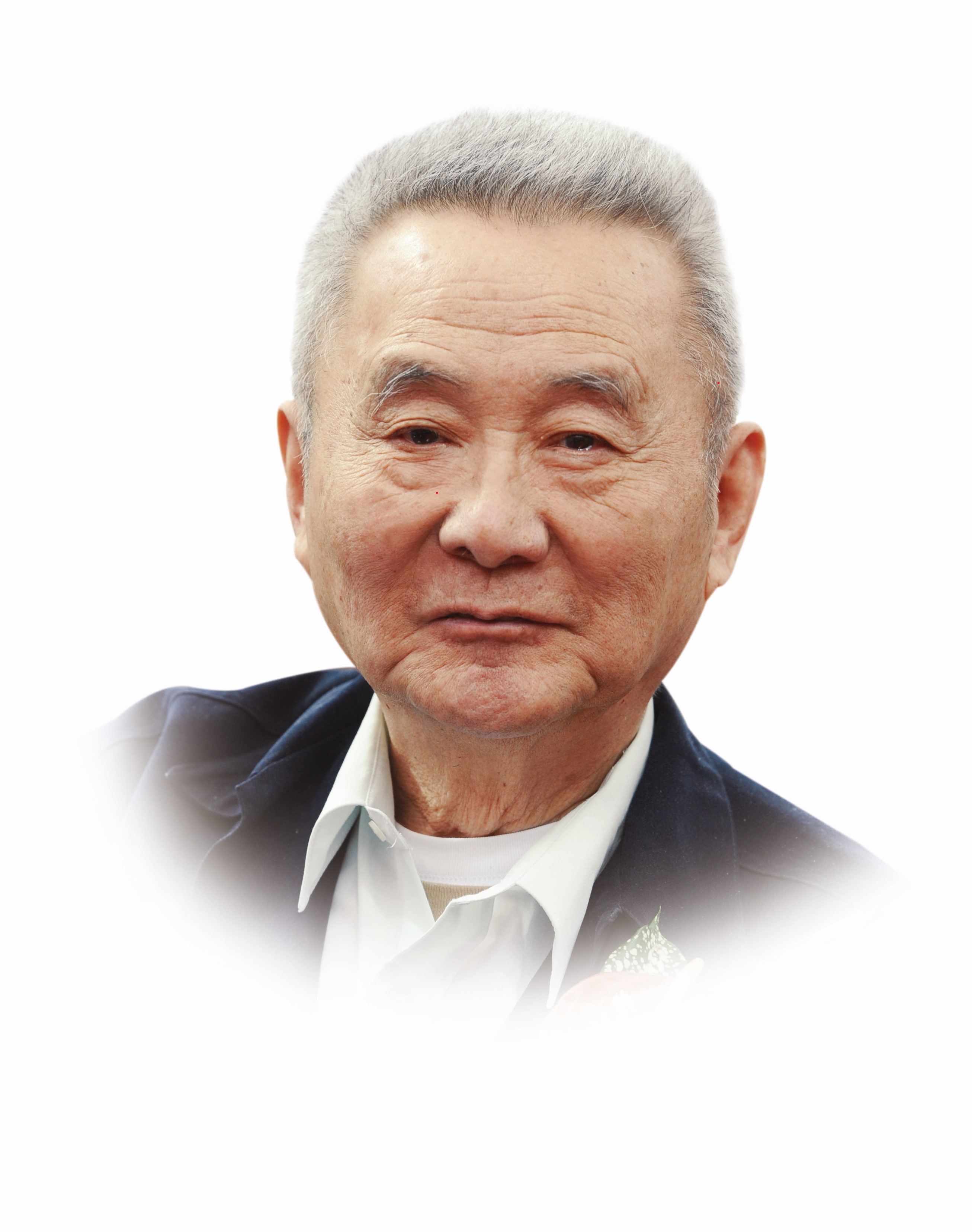 麻豆社