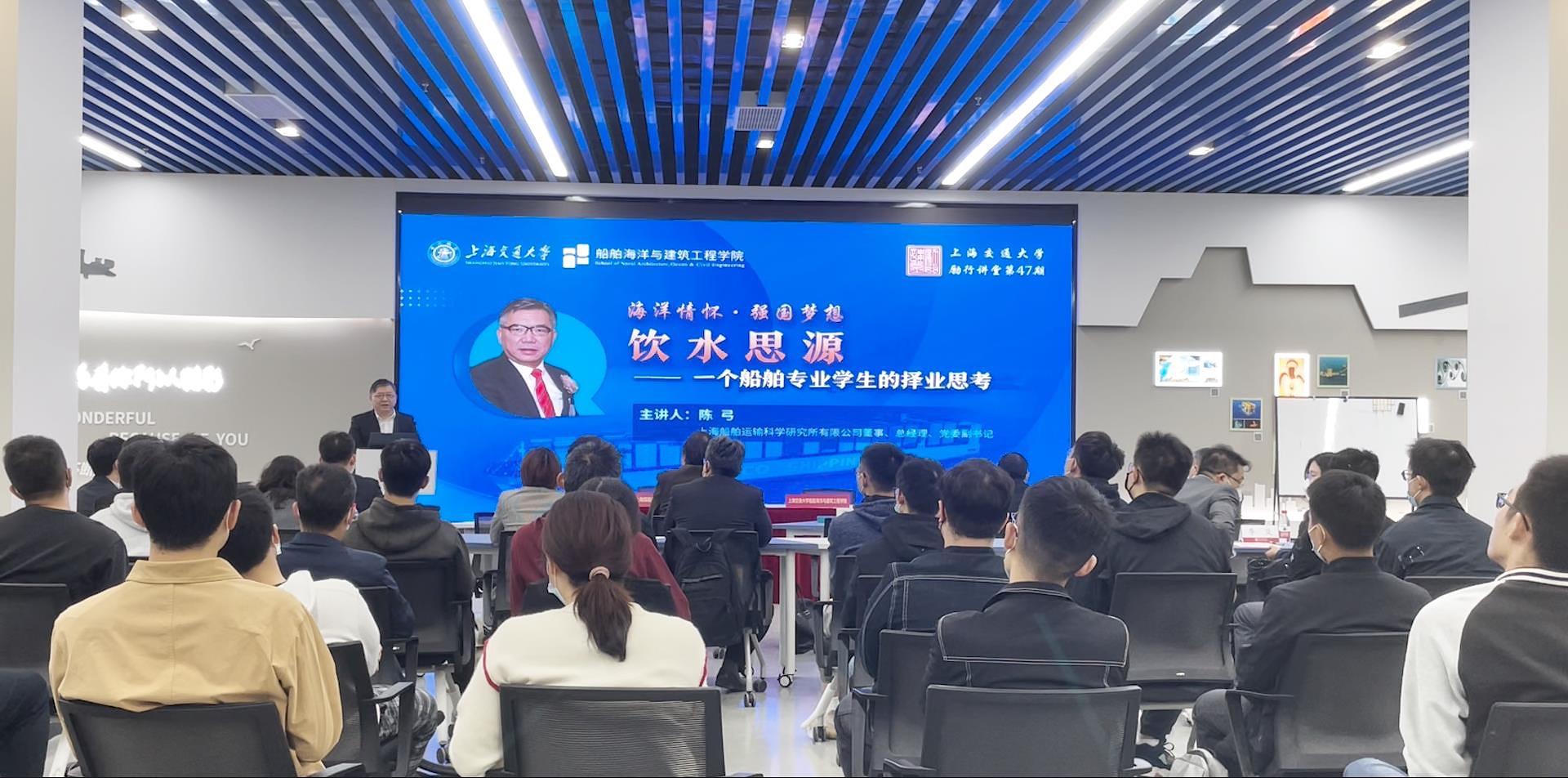 麻豆社