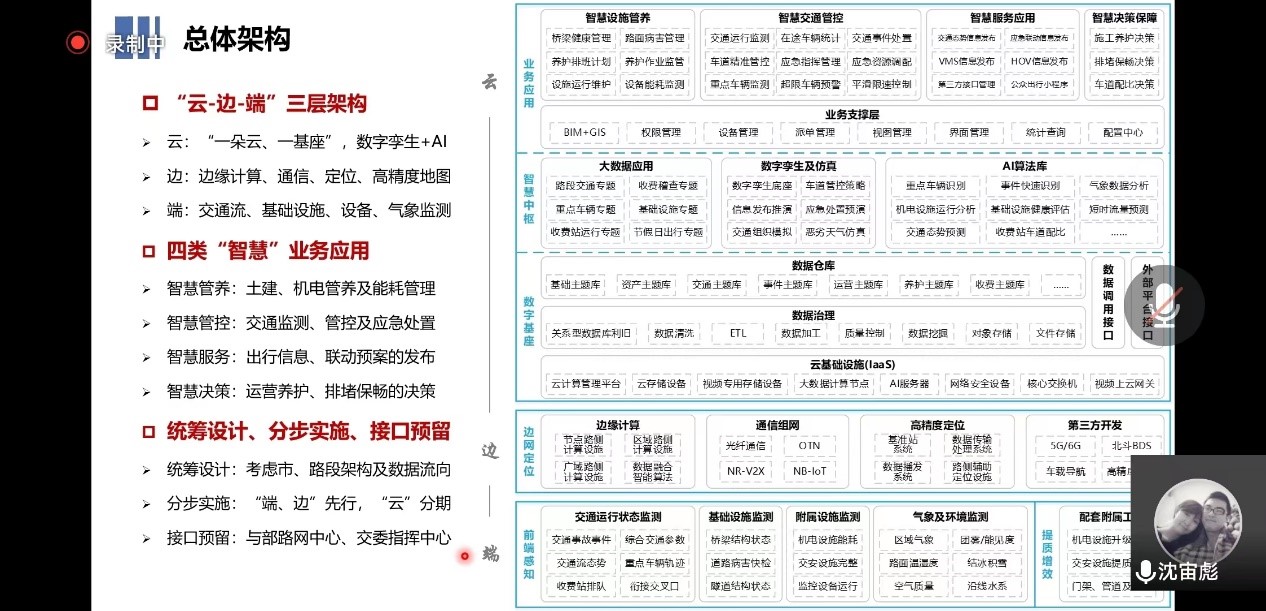 麻豆社