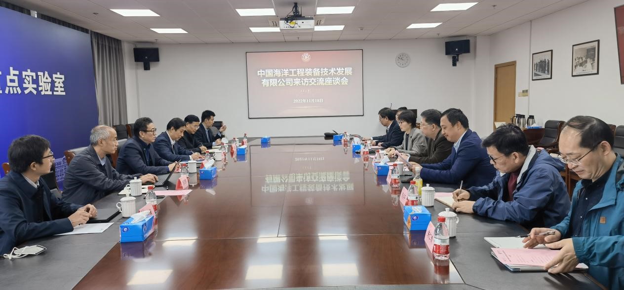 麻豆社