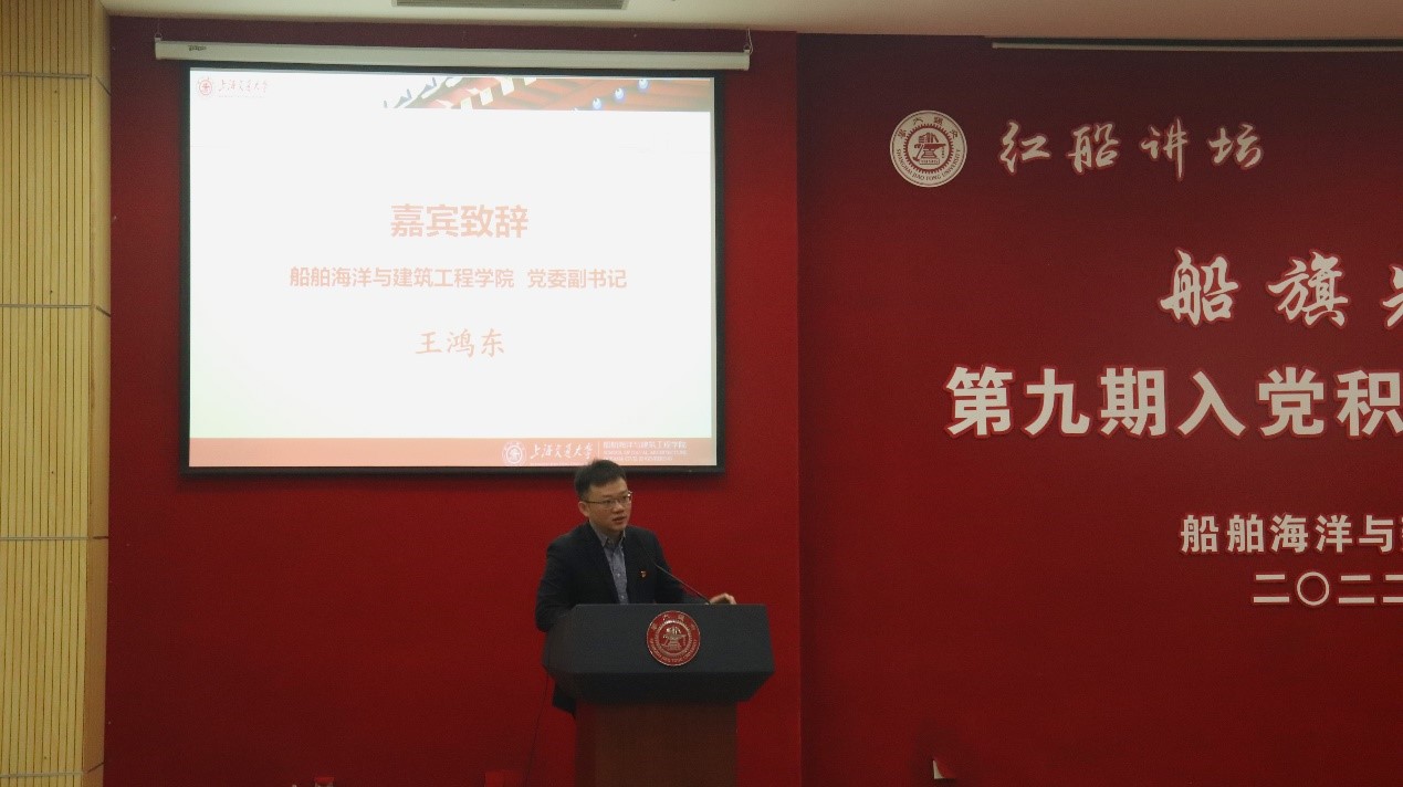麻豆社
