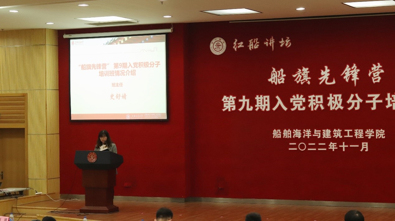 麻豆社