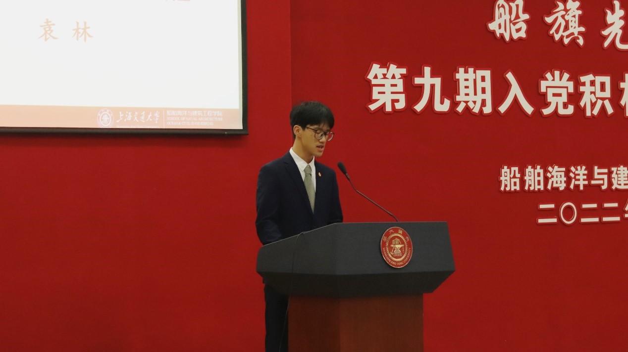 麻豆社