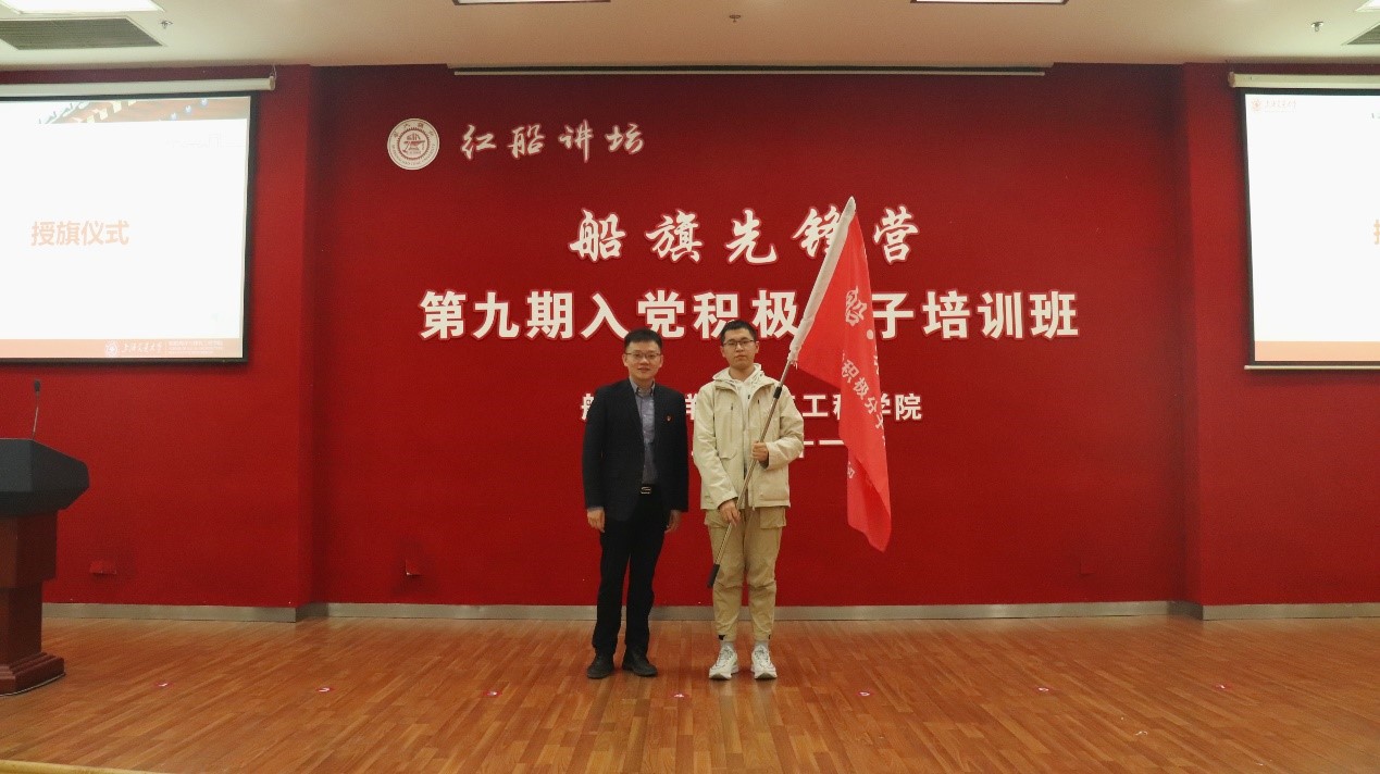 麻豆社