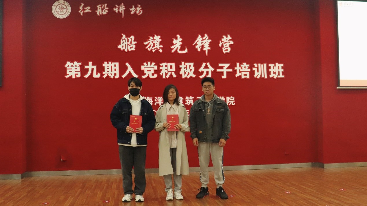 麻豆社