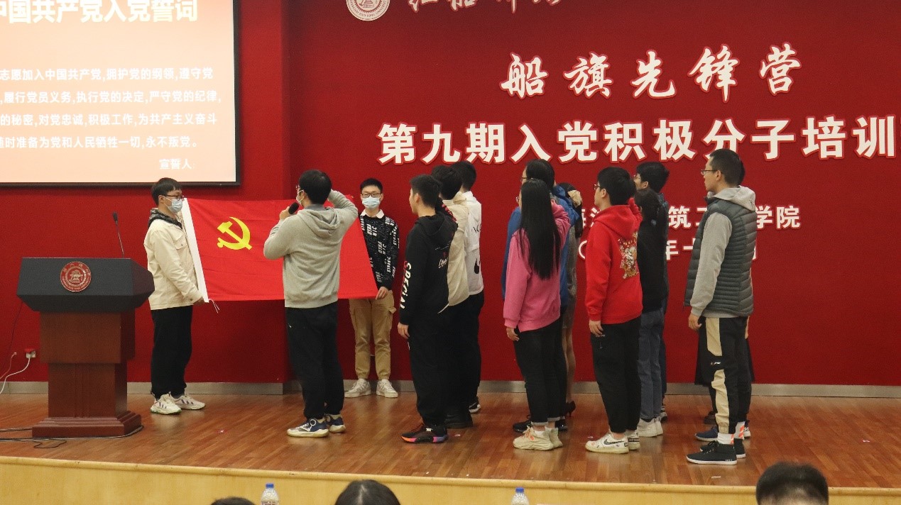 麻豆社