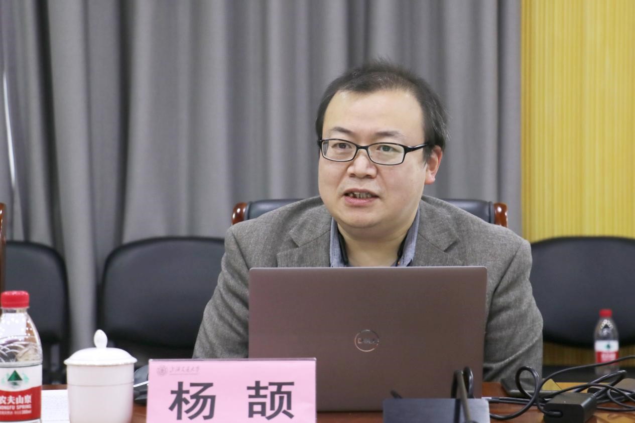 麻豆社