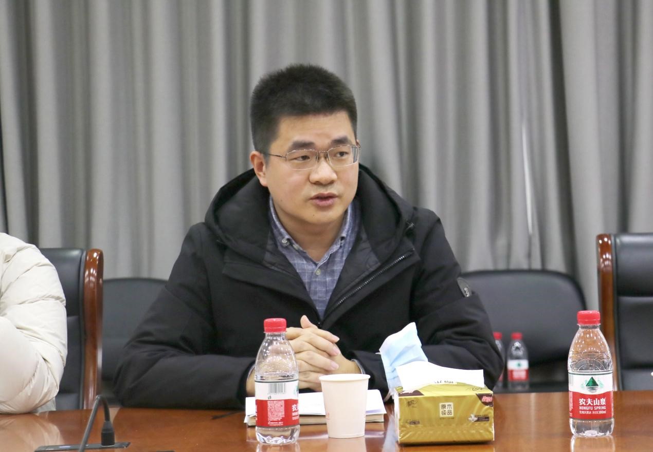 麻豆社