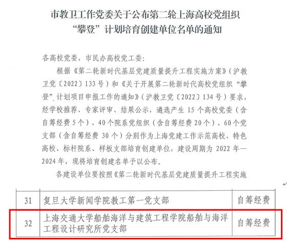麻豆社