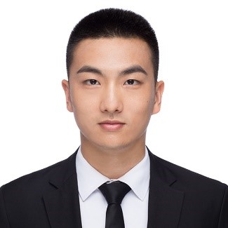 麻豆社