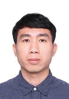 麻豆社