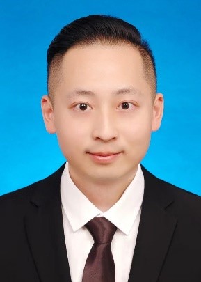 麻豆社