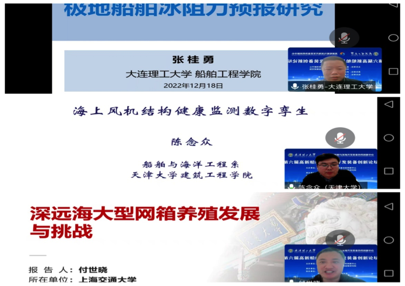 麻豆社