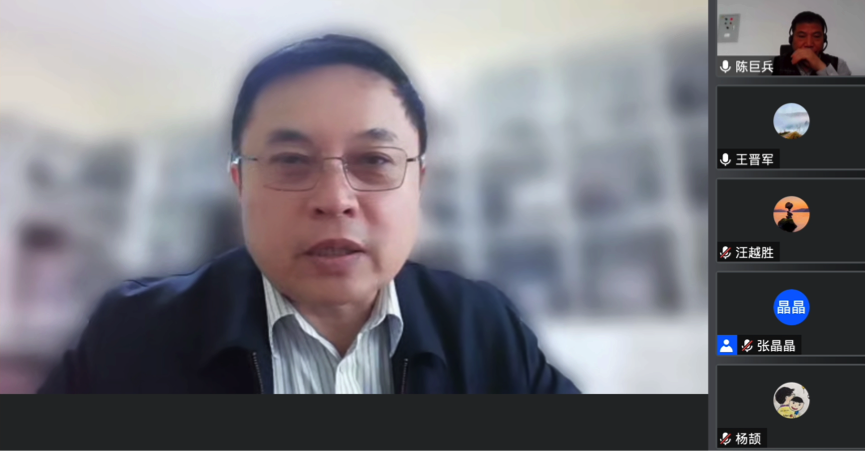 麻豆社