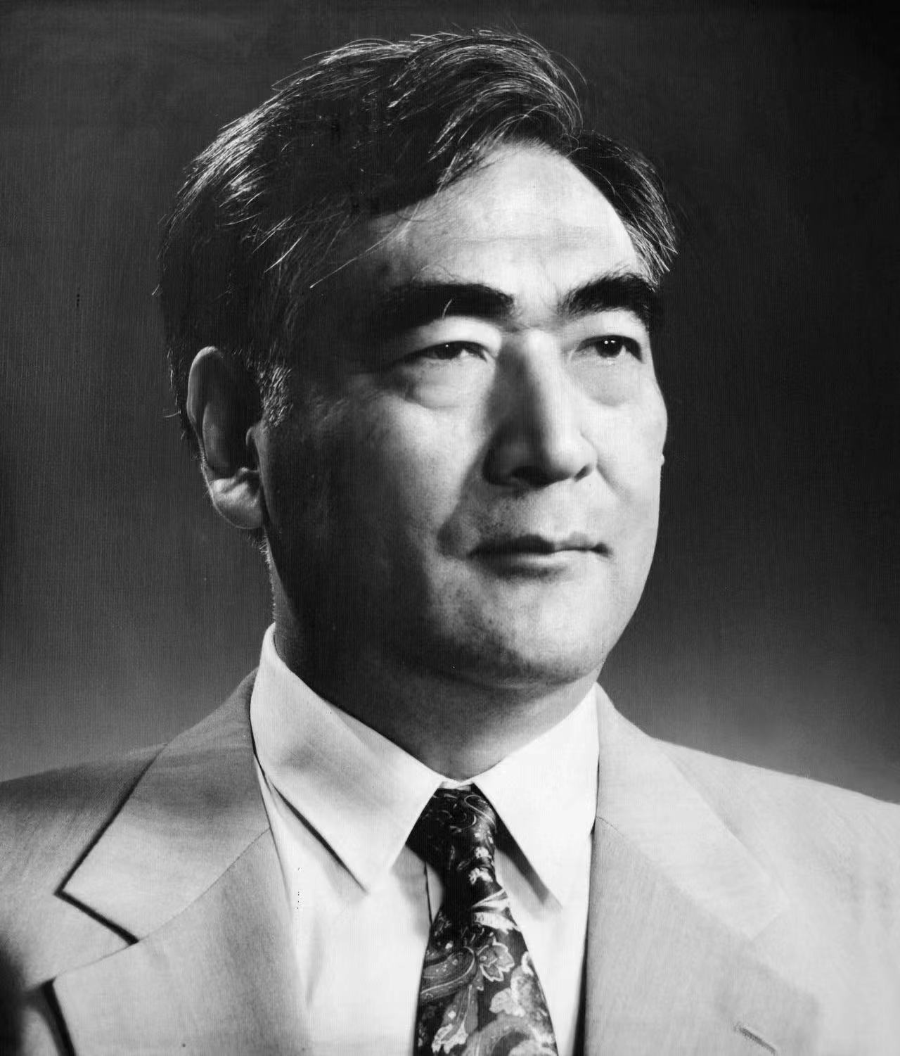 麻豆社