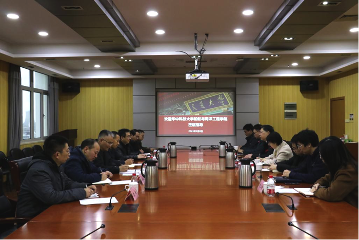 麻豆社