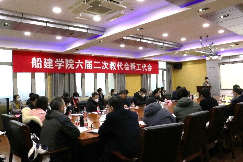 麻豆社