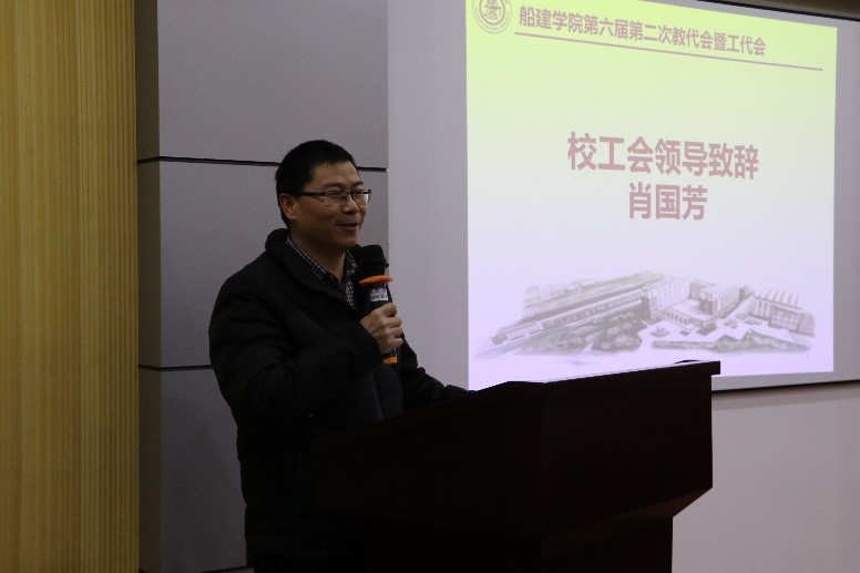 麻豆社