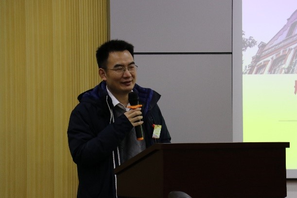 麻豆社