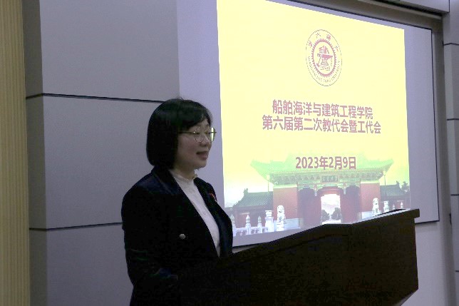 麻豆社