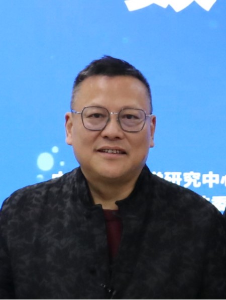 麻豆社