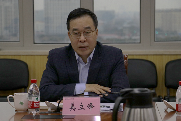 麻豆社