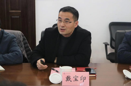 麻豆社