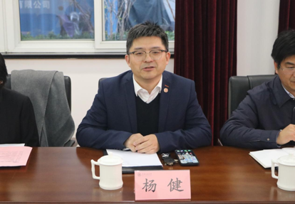 麻豆社