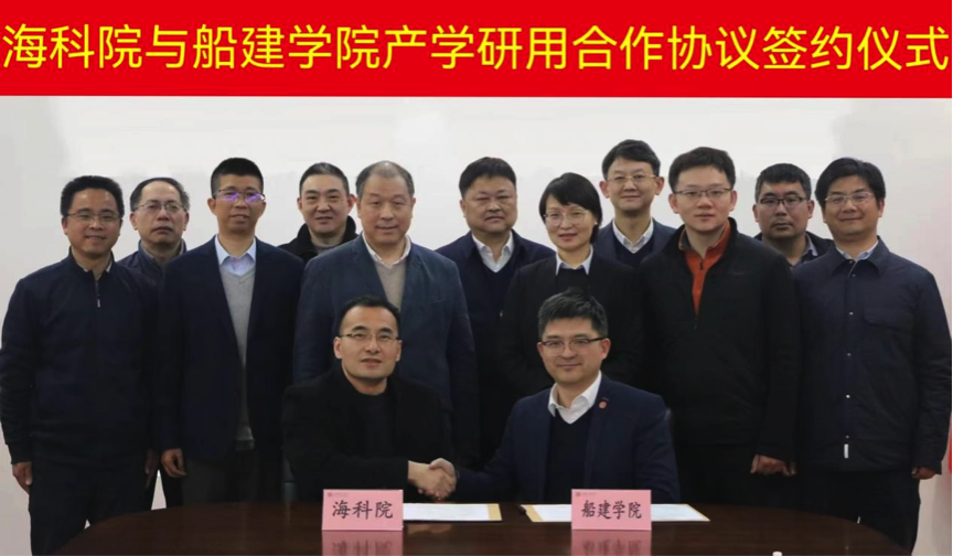 麻豆社