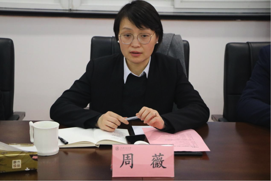 麻豆社