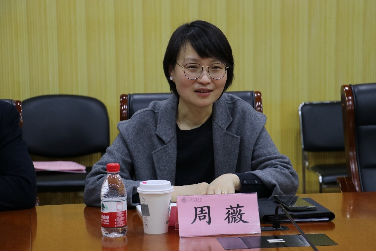 麻豆社