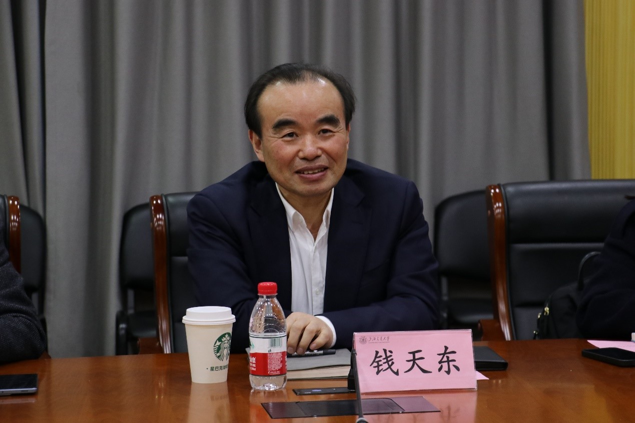 麻豆社