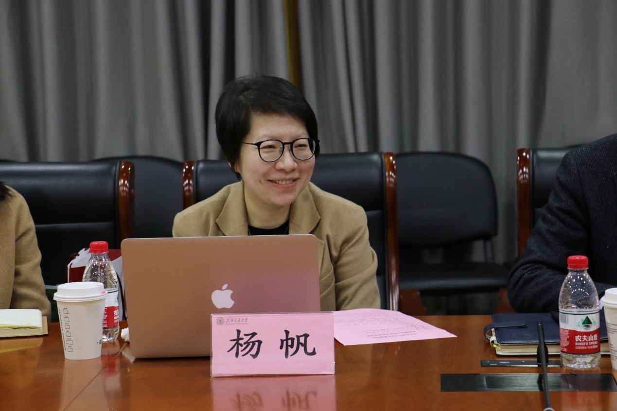 麻豆社