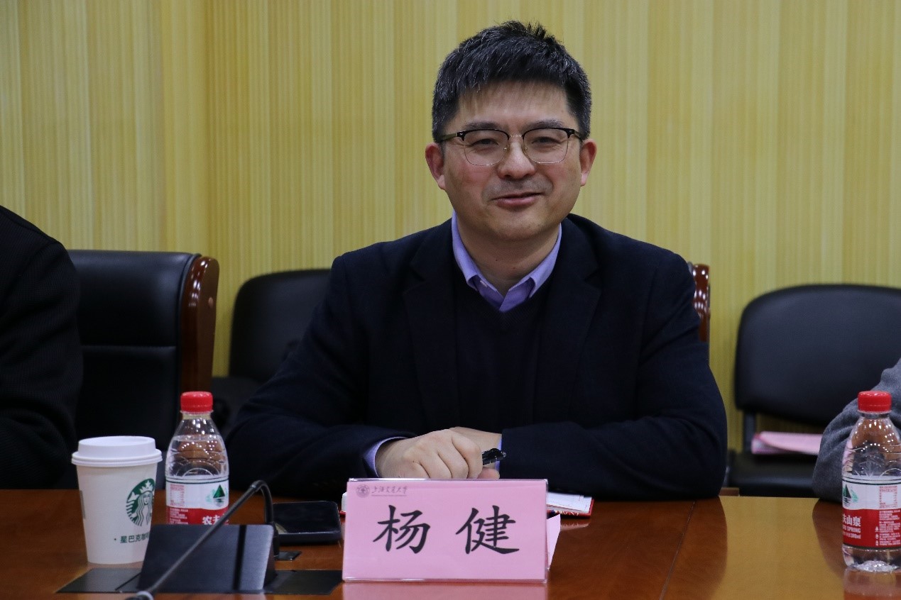 麻豆社