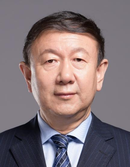 麻豆社
