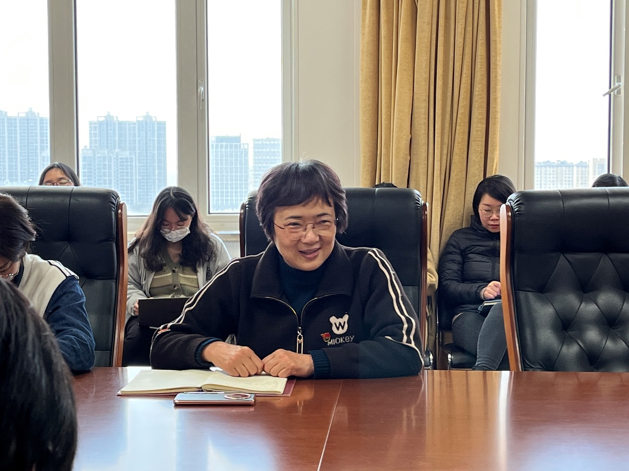 麻豆社