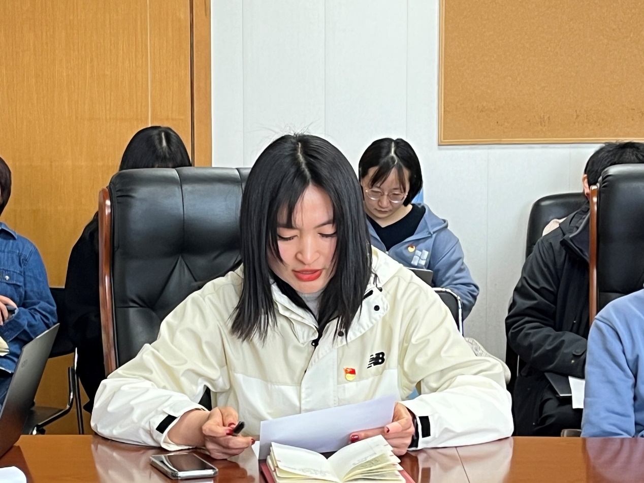 麻豆社