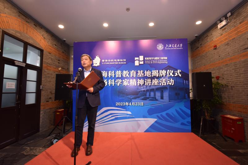 麻豆社