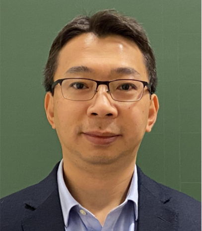 麻豆社