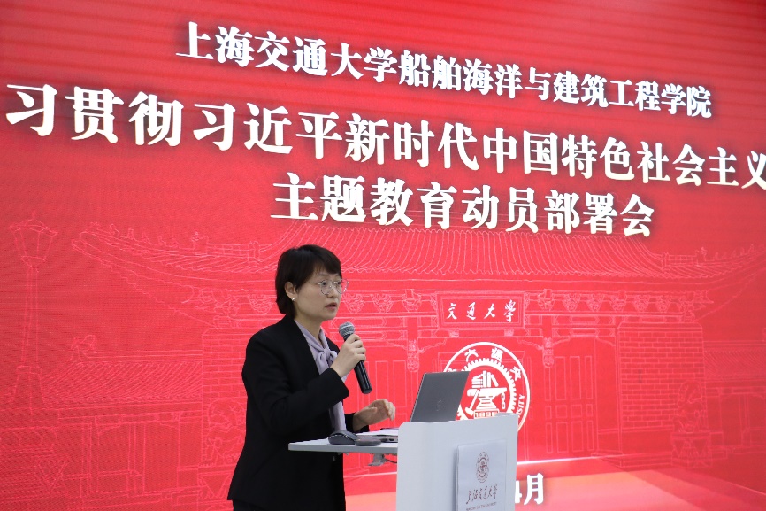 麻豆社