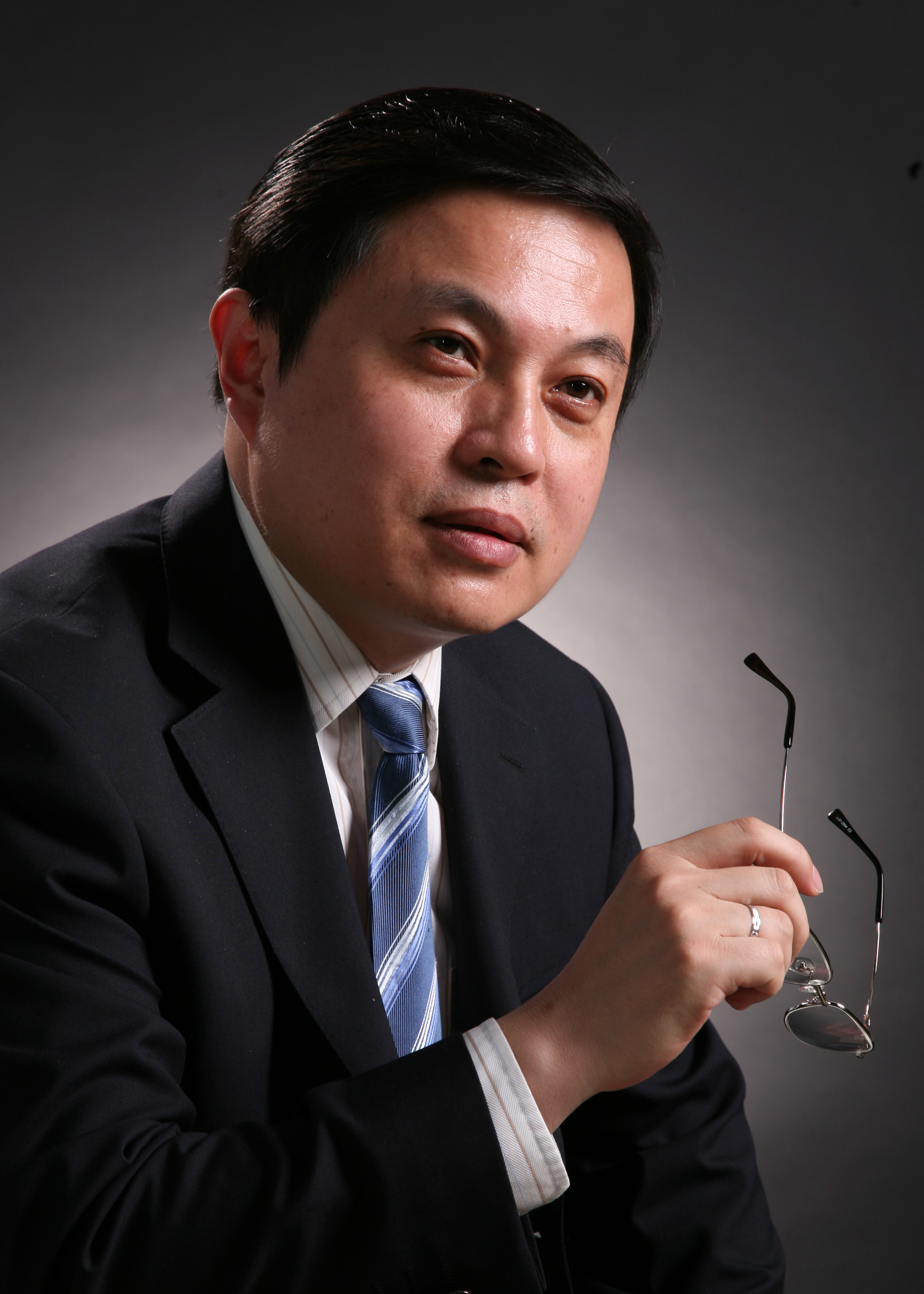 麻豆社