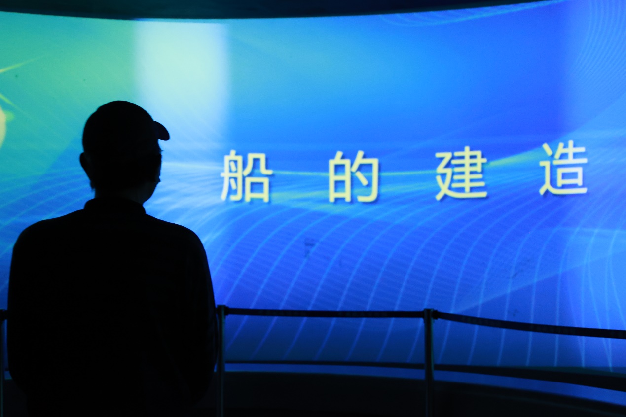 麻豆社